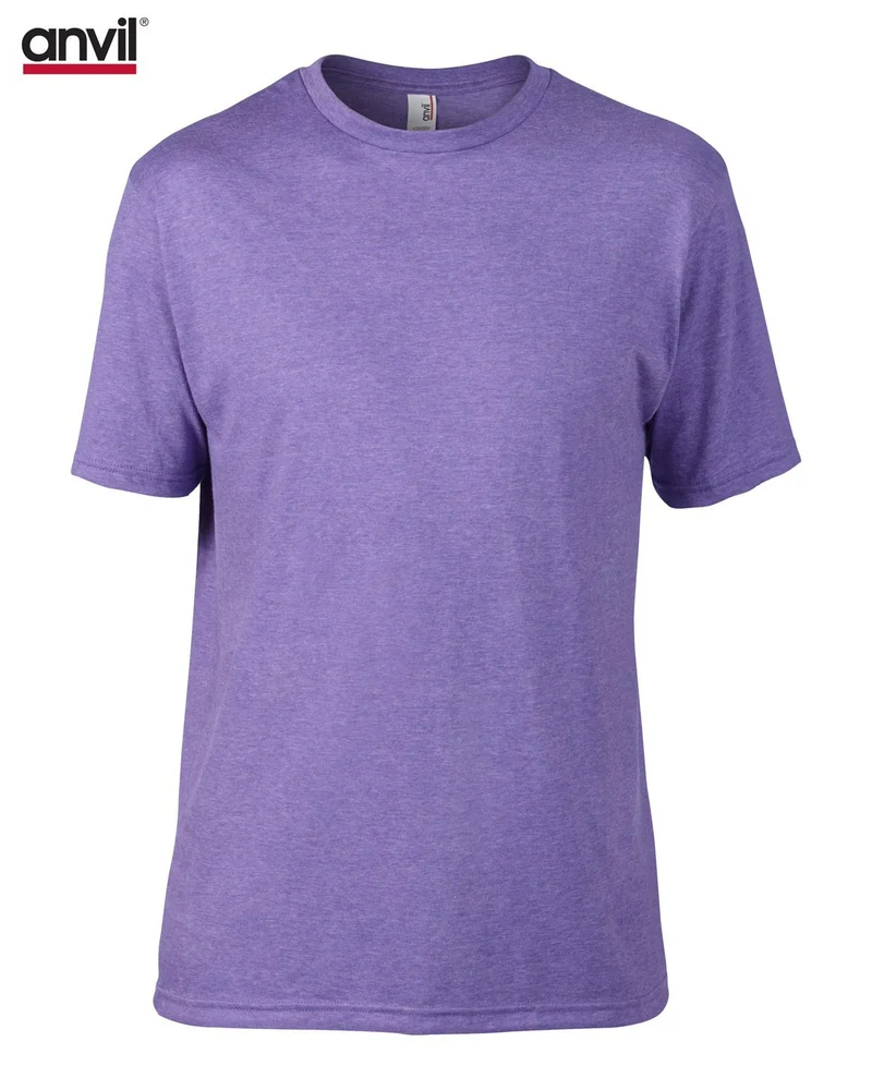 Adult Lightweight Tee