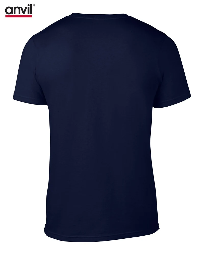 Adult Lightweight Tee