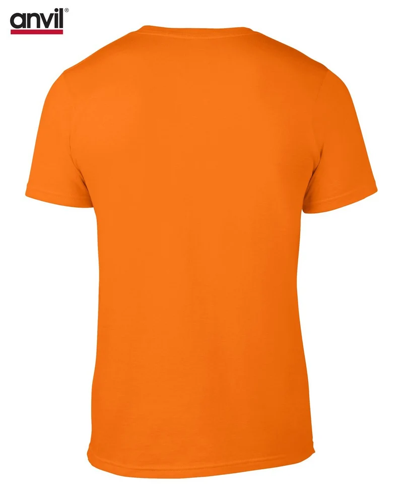 Adult Lightweight Tee