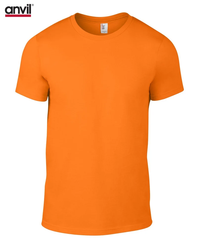 Adult Lightweight Tee