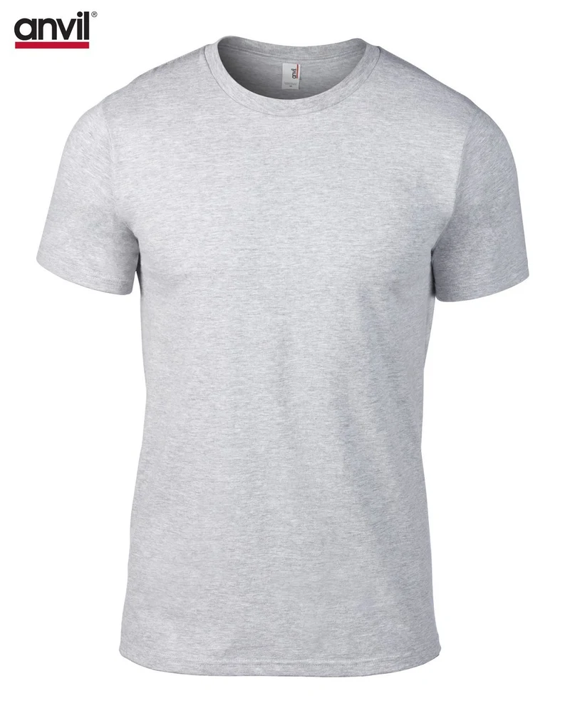 Adult Lightweight Tee