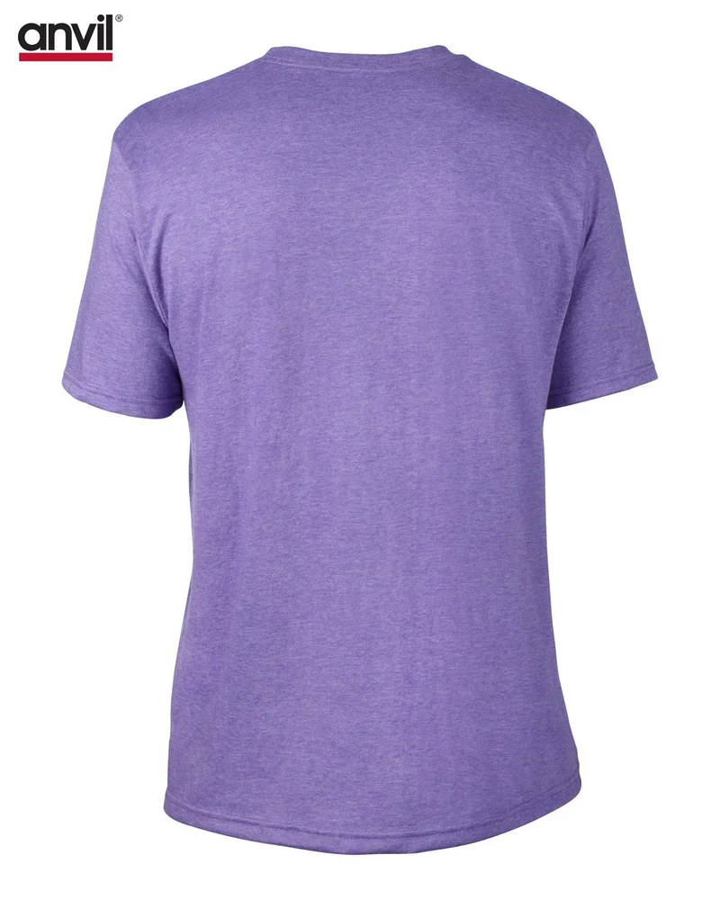 Adult Lightweight Tee