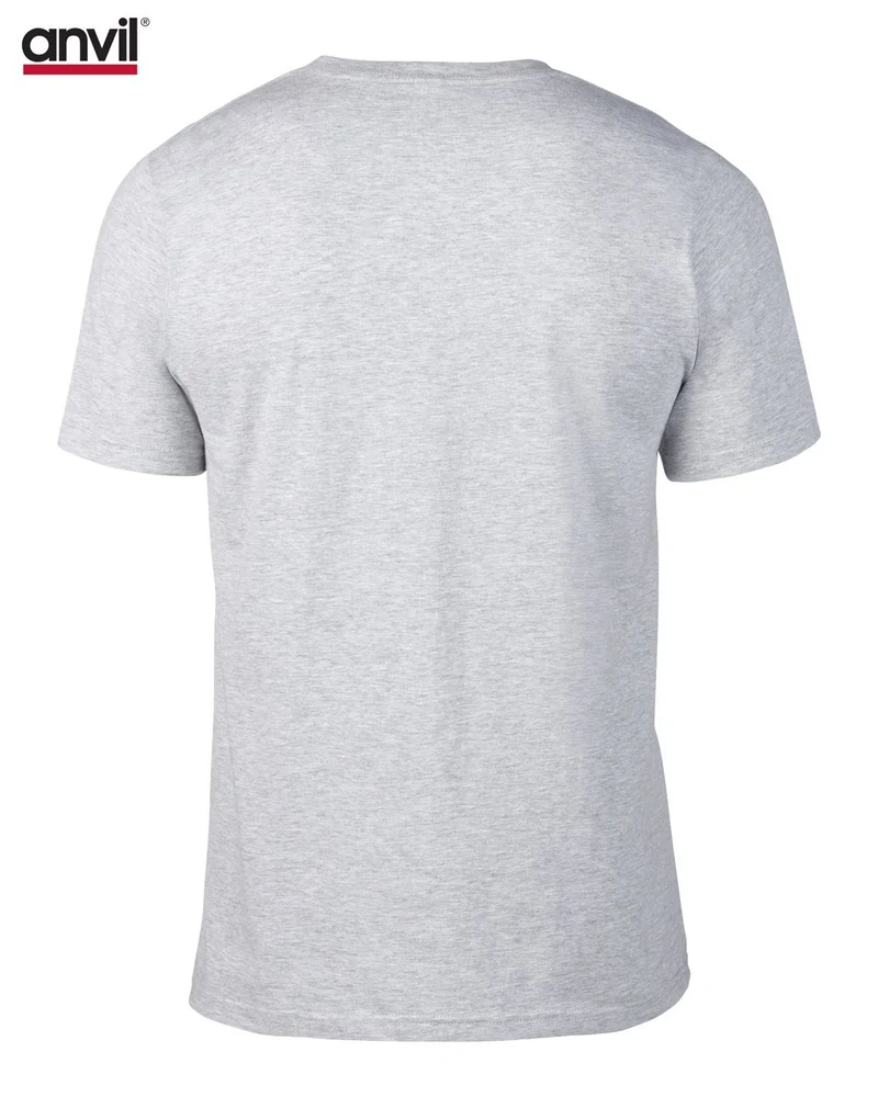 Adult Lightweight Tee