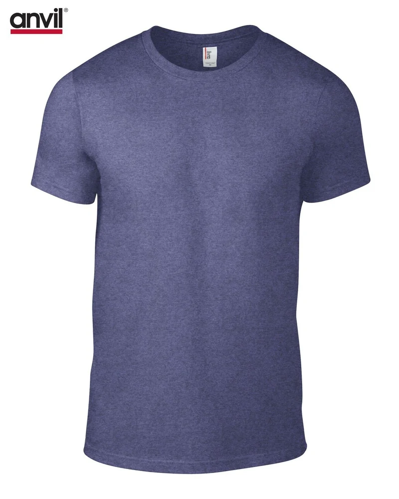 Adult Lightweight Tee