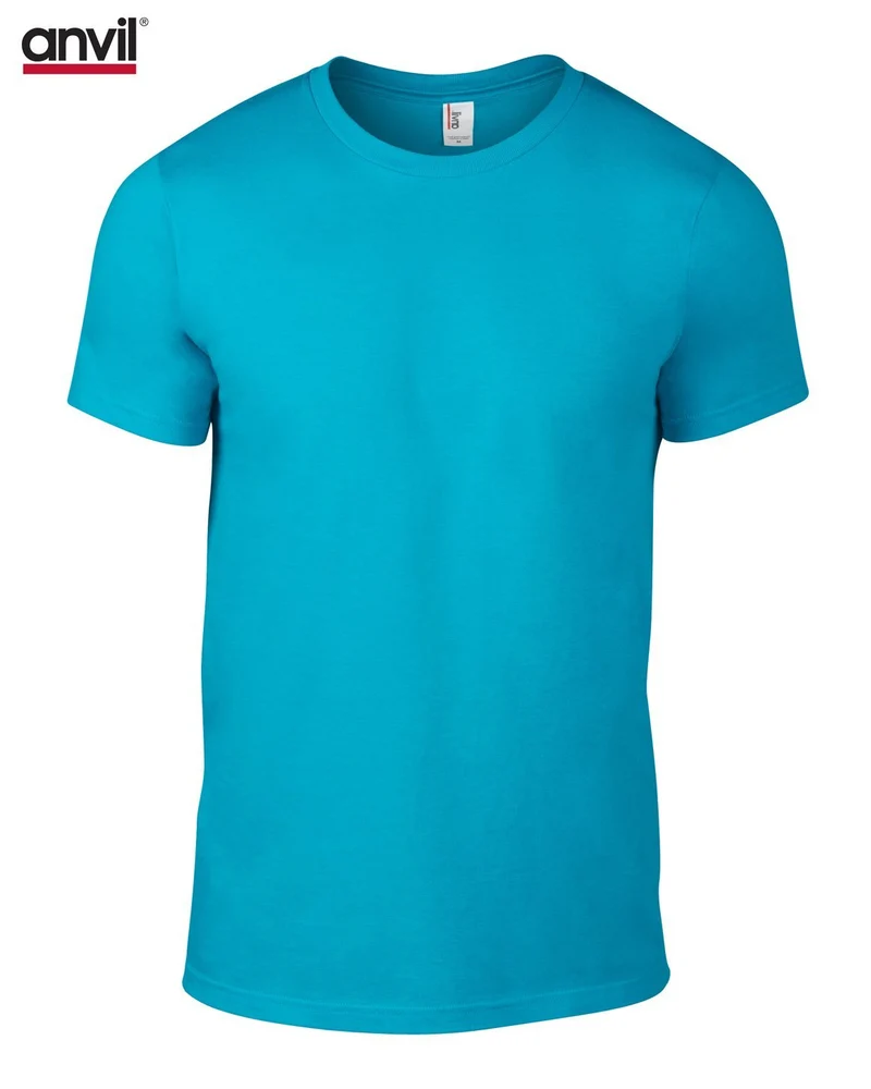 Adult Lightweight Tee
