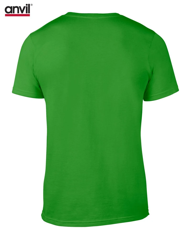 Adult Lightweight Tee