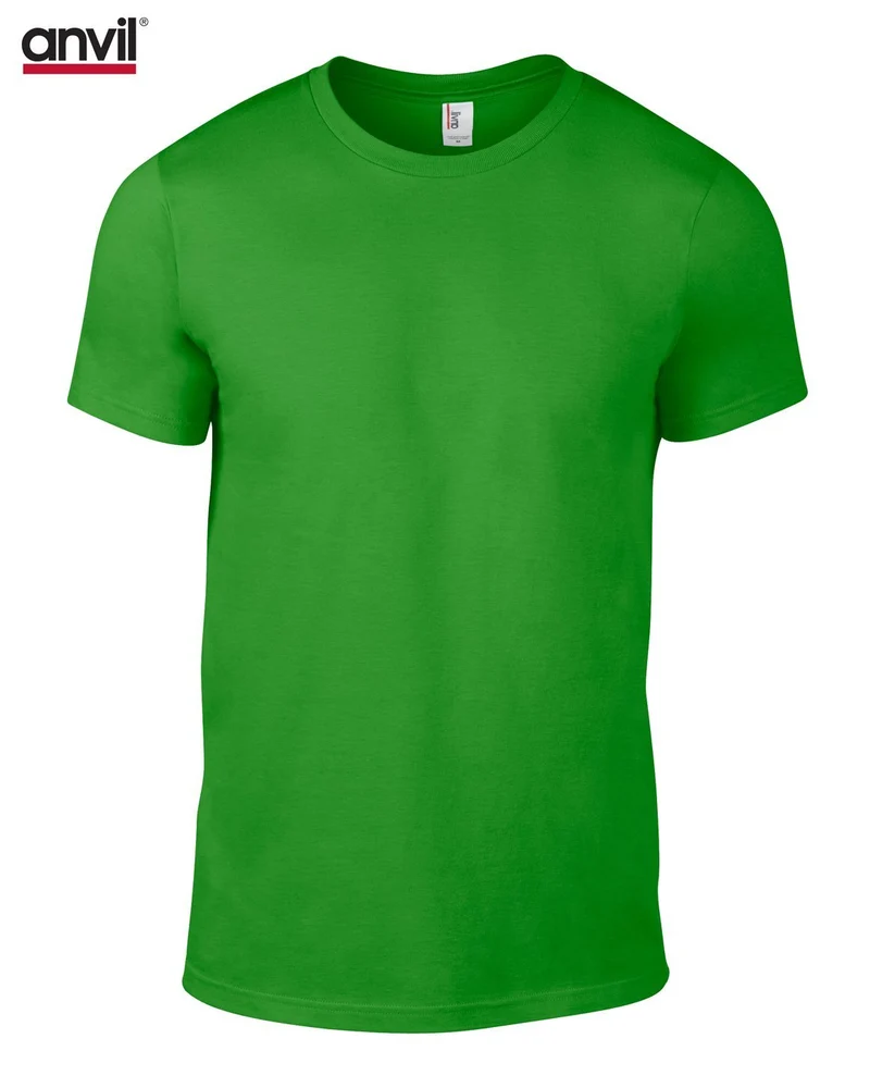 Adult Lightweight Tee