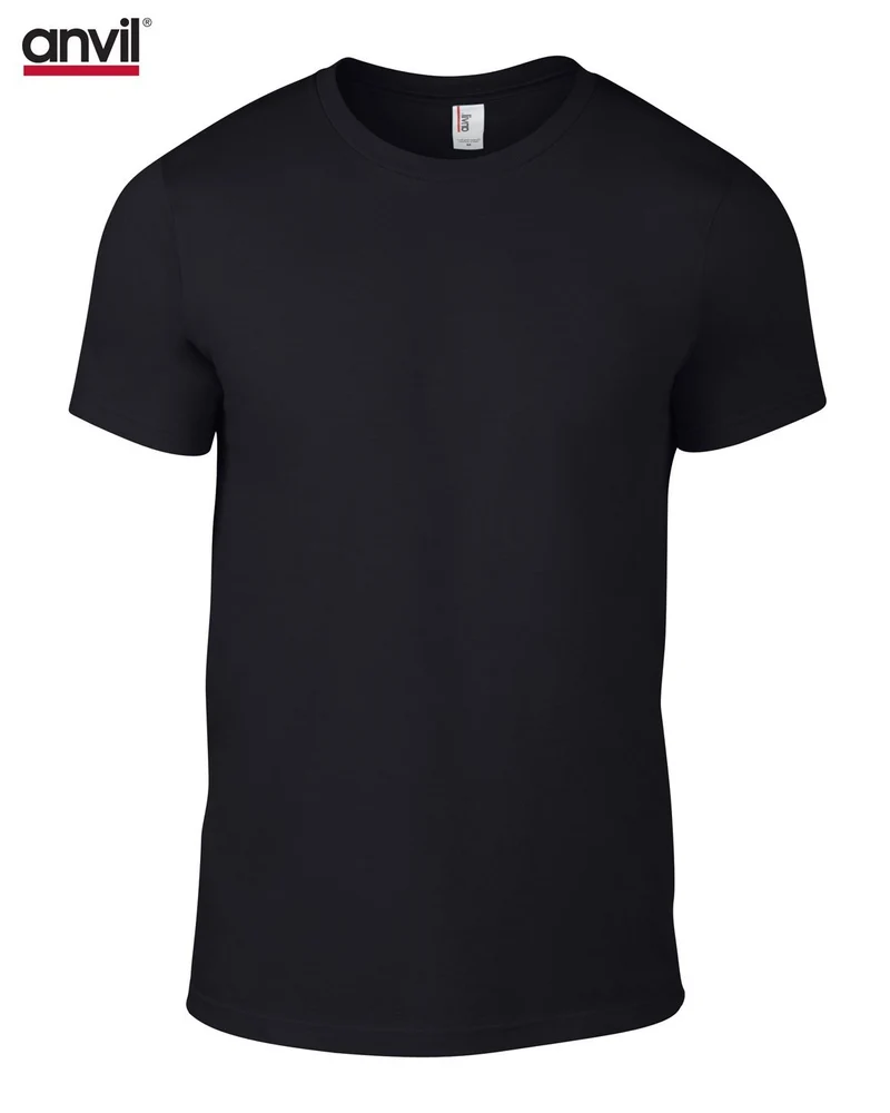 Adult Lightweight Tee