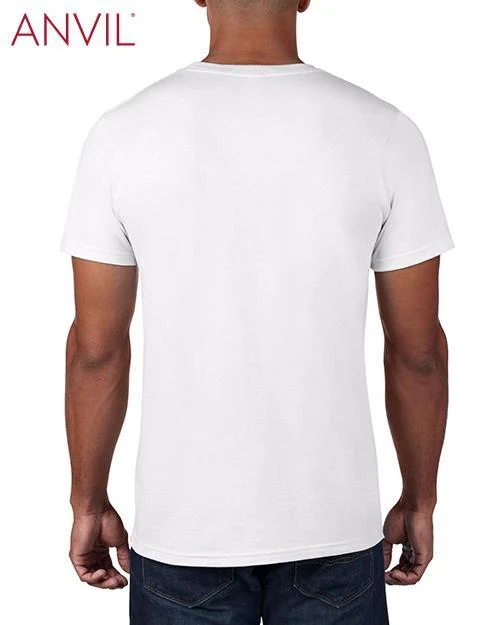 Adult Lightweight Tee