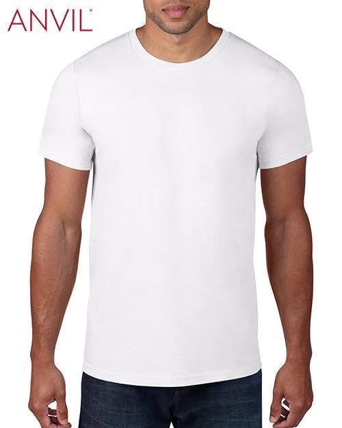 Adult Lightweight Tee