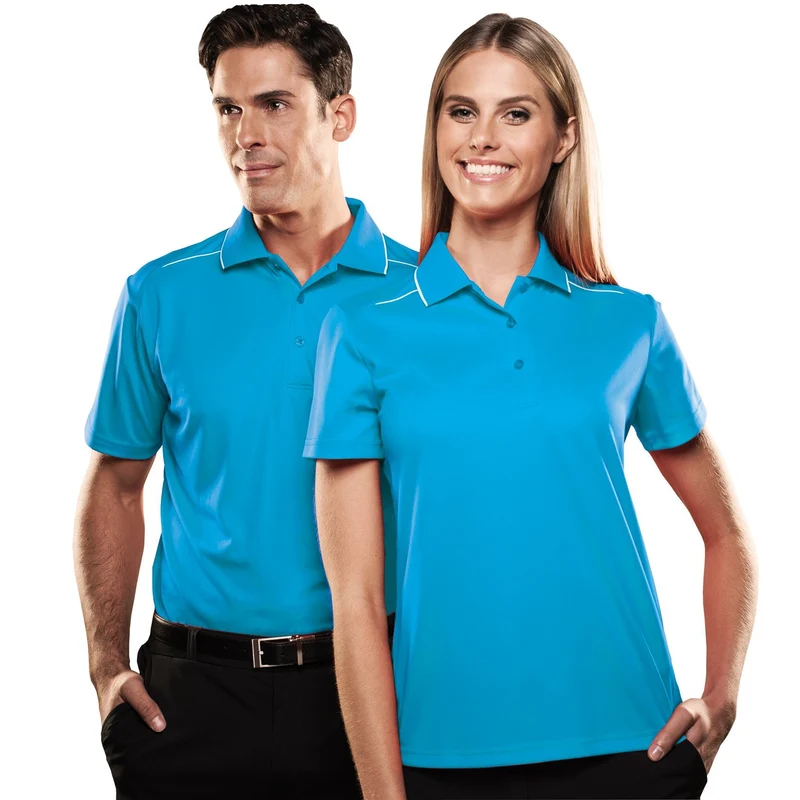 Sporte Leisure Men'S Dash Polo