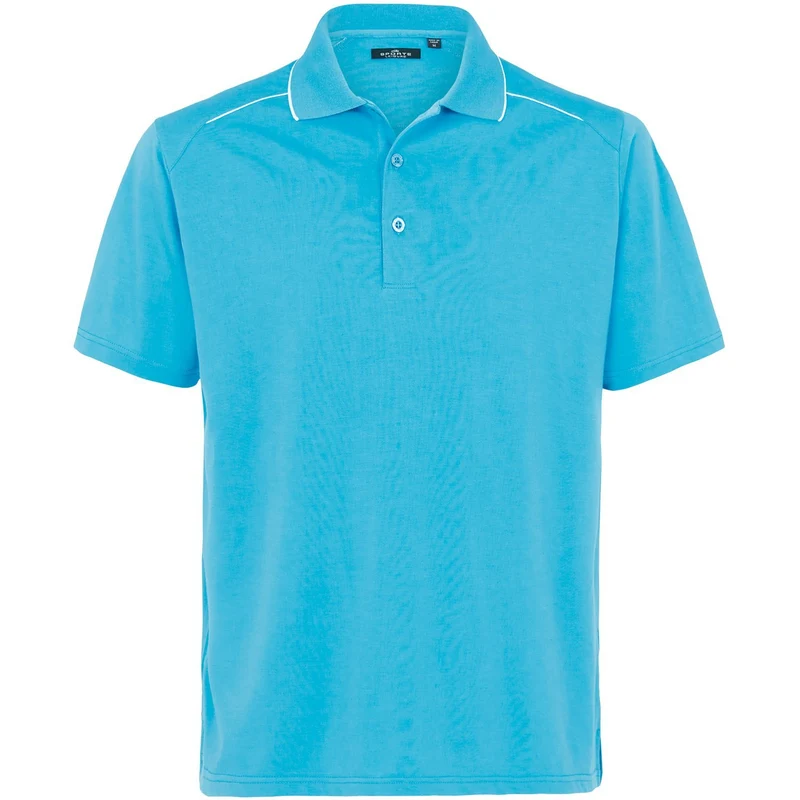 Sporte Leisure Men'S Dash Polo