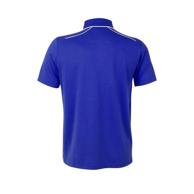 Sporte Leisure Men'S Dash Polo