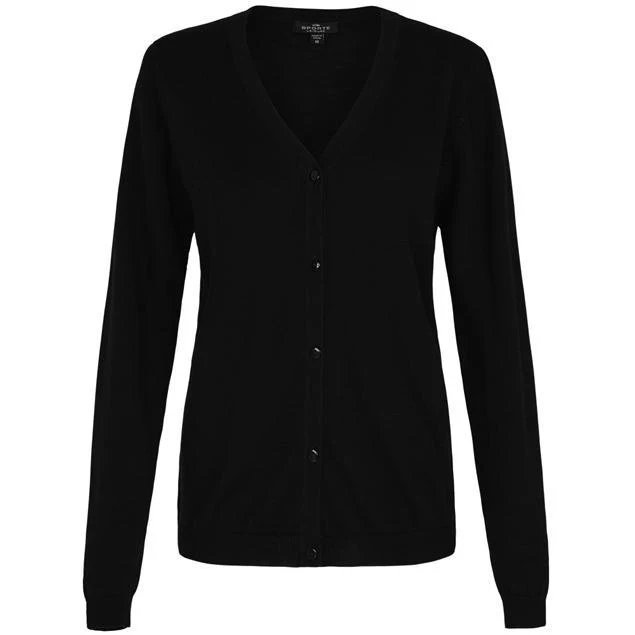 Sporte Leisure Ladies Cardigan