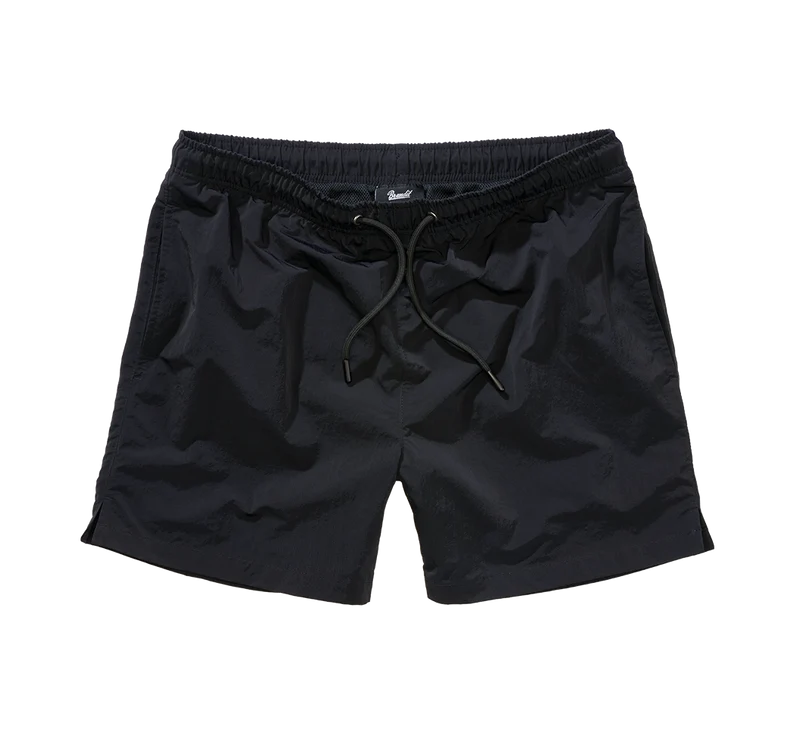 Badeshorts von Brandit