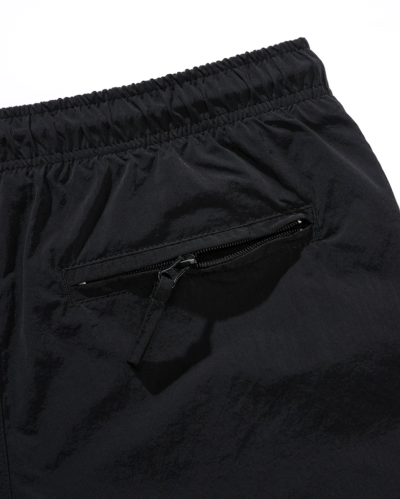 Badeshorts von Brandit