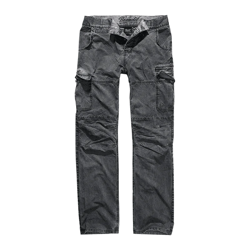 Vintage Pants