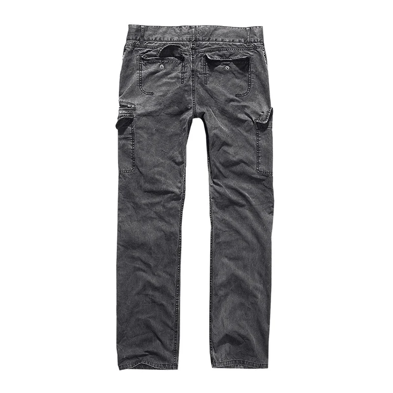 Vintage Pants
