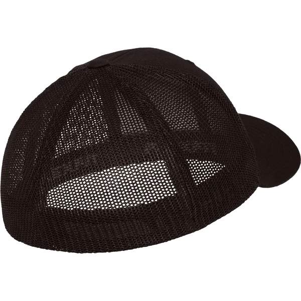 Flexfit Mesh Trucker Cap