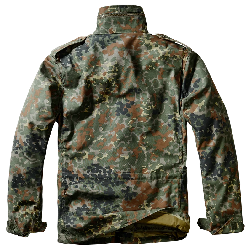 Feldjacke ”M-65 Classic” von Brandit