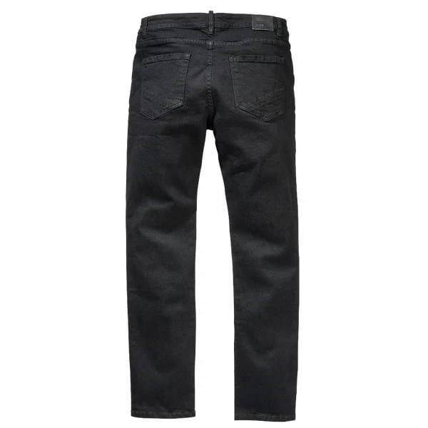 Denim Hose "Mason" von Brandit