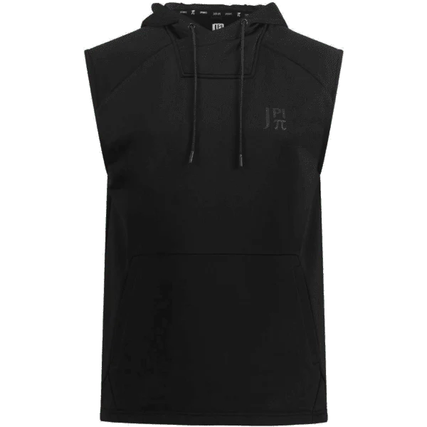 Kapuzen-Tank Top von JP1880