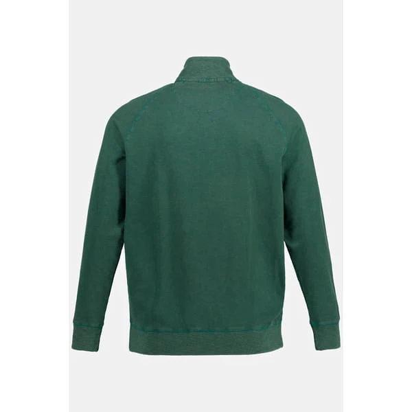 Sweatjacke von JP1880