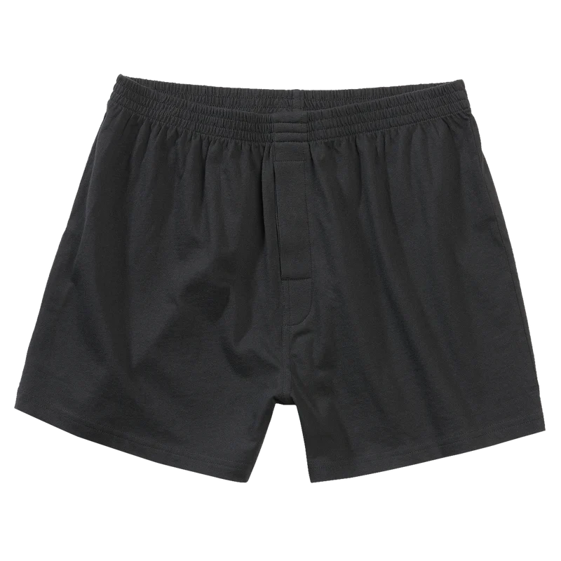 Boxershorts von Brandit