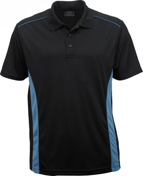 THE PLAYER POLO