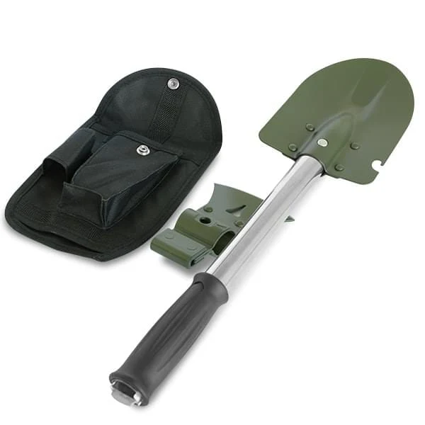 6-in-1 Outdoor-Equipment-Set