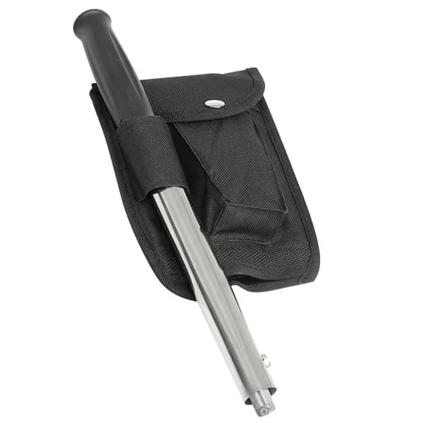 6-in-1 Outdoor-Equipment-Set
