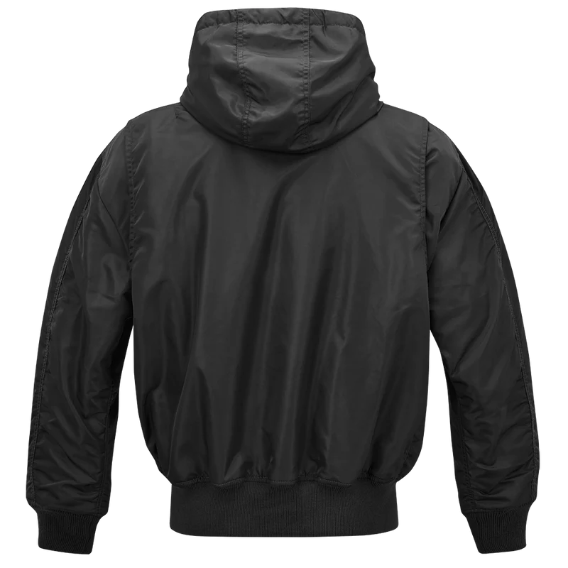 CWU Fliegerjacke von Brandit