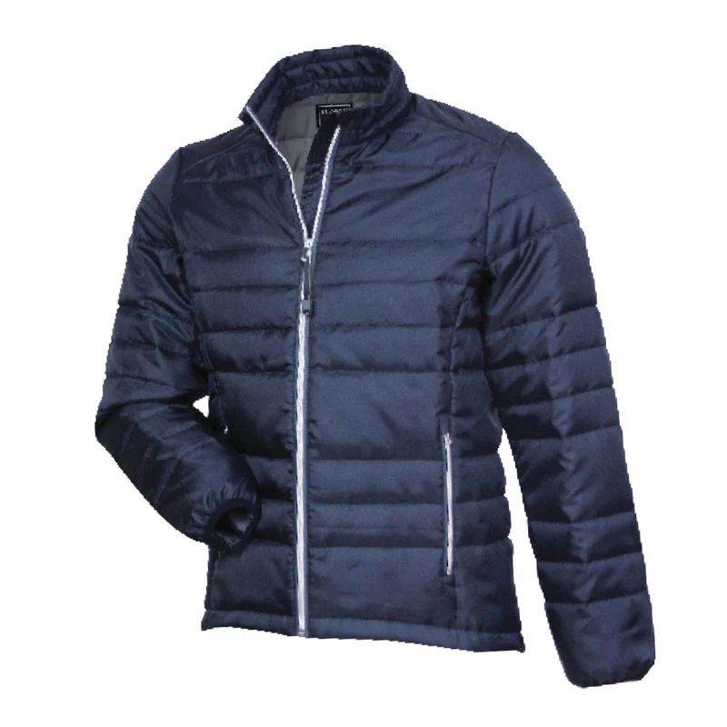 PACKLITE JACKET