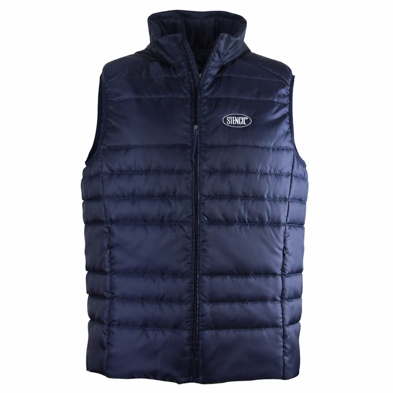 PACKLITE VEST