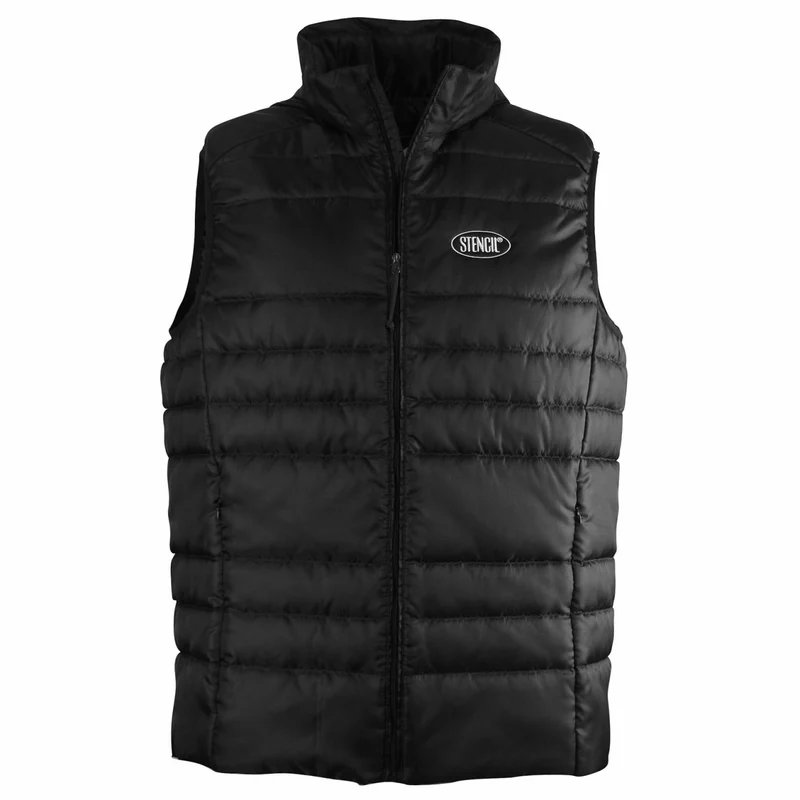 PACKLITE VEST