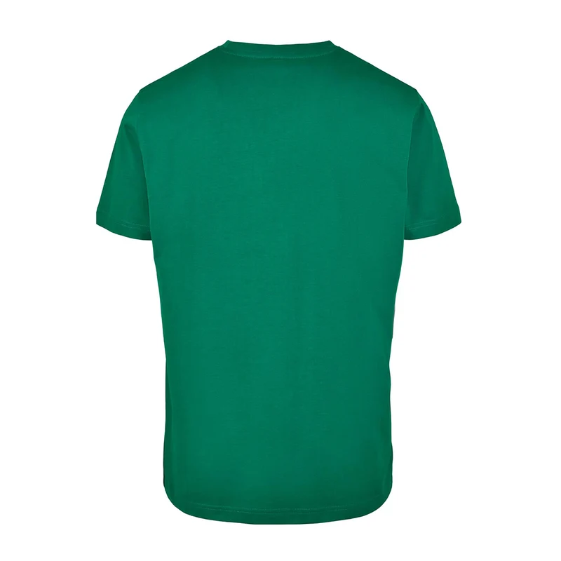 T-Shirt "Bad Habit"