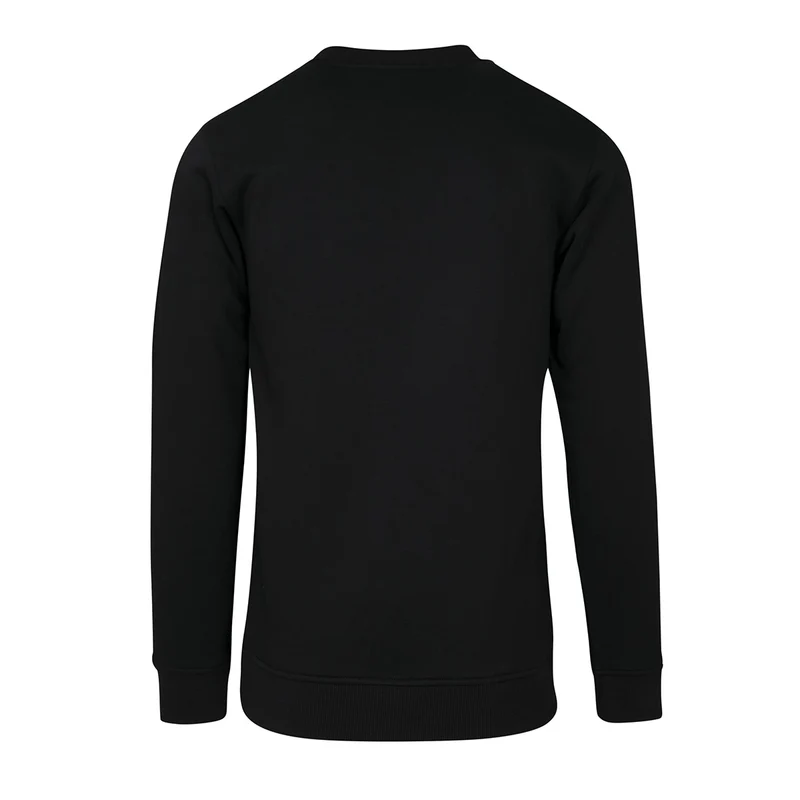 Basic Sweatshirt