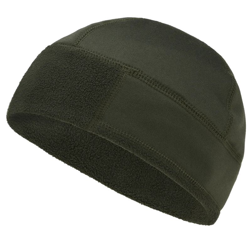 BW Fleecemütze