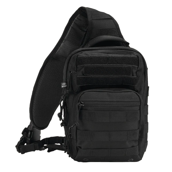 8 Liter Universal City-Pack von Brandit
