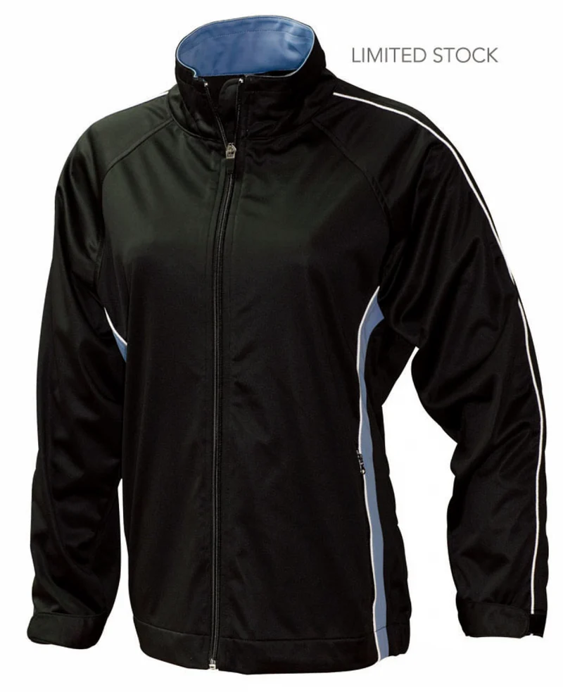 THE MICRO-LITE SOFTSHELL