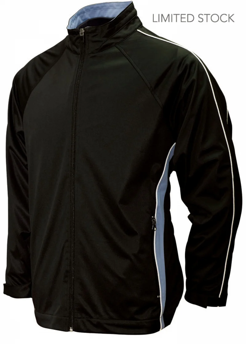 THE MICRO-LITE SOFTSHELL