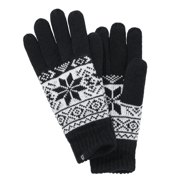 Strickhandschuh von Brandit