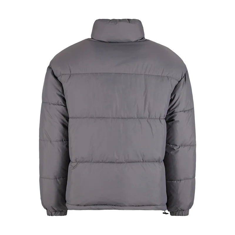 Pufferjacke