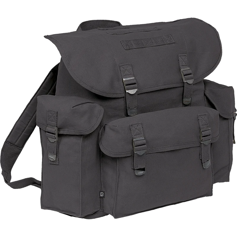 40 Liter BW Rucksack von Brandit