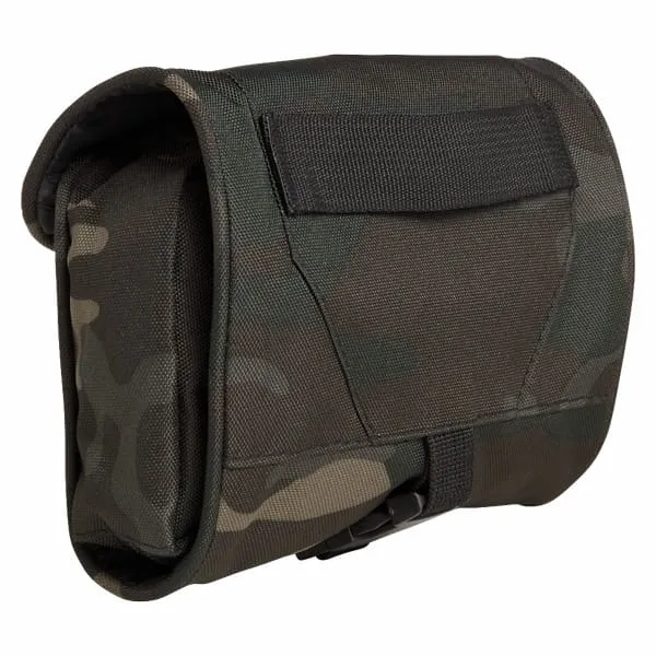 Waschzeugtasche "Medium" von Brandit