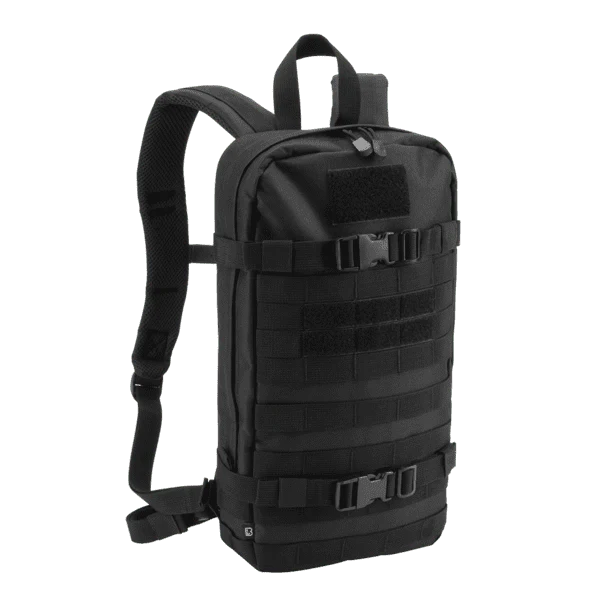 Rucksack "US Cooper Daypack" von Brandit