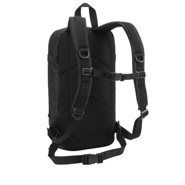 Rucksack "US Cooper Daypack" von Brandit