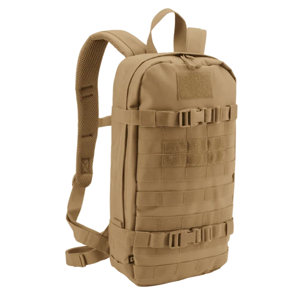 Rucksack "US Cooper Daypack" von Brandit