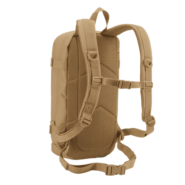 Rucksack "US Cooper Daypack" von Brandit