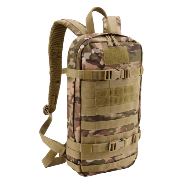 Rucksack "US Cooper Daypack" von Brandit